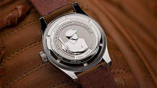 Top 5 Longines Watches 2024