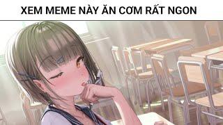 Chiếc Memes Này Đến Từ Internet  Anh Long Làm Memes  Phần 1