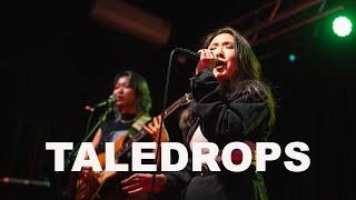 TaleDropsLive @ Working Title 2 22 June 2024