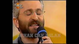 Sabah Keyfi Programı - ATV - 23 Eylül 1999