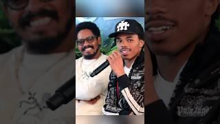 YG Marley The Son Of Lauryn Hill and Rohan Marley praise Jah in the Moonlight