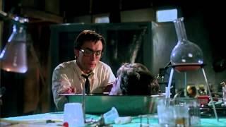 Re-Animator 1985 Trailer