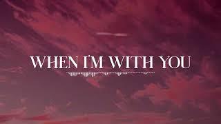 FREE Romantic Piano Ballad Type Beat - when im with you