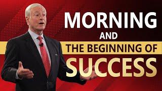 The SECRET To SUCCESS You Must Know About  High Achievers Experiment 2024  Brian Tracy