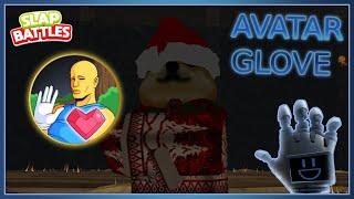 Roblox Slap Battles How To Get Nah I’d win Badge + Avatar Glove Guide Bossfight