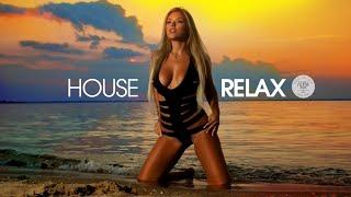 House Relax 2024 Chill Lounge Deep Mix 241