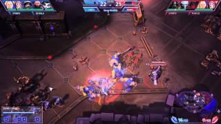 Heroes of the Storm 06 SEP 2015   12 40 05 04