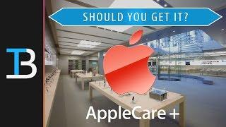 What is AppleCare and Should You Get It?