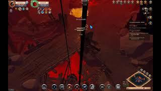 Albion Online  Bow vs Light Crossbow Shield???  Corrupted Dungeon