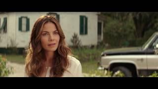 Dla ciebie wszystko  The Best of Me 2014 1080p