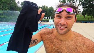 Ultimate Racing Swim Suit Guide Whats the BEST?