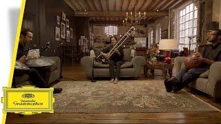 Anoushka Shankar – Lasya Official Video