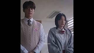 RYEOUN & SEOL IN AH #twinklingwatermelon #kdrama