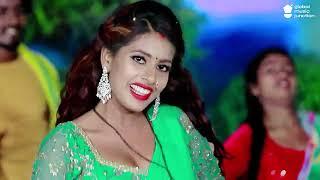 #Video  सेंट गमकउआ  #Shivani Singh  Parul Yadav  Sent Gamkauwa  New Bhojpuri Song 2023 2