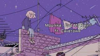 Cavetown - This Is Home  Cut My Hair  Mounika RemixLyrics