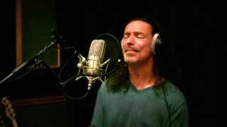 How To SIng Classic Rock - Singing Lessons From Ken Tamplin Vocal Academy