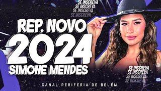 REPERTÓRIO NOVO 2024-SIMONE MENDES-ATUALIZOU MARÇO SIMONE MENDES-SIMONE MENDES 2024 #simonemendes