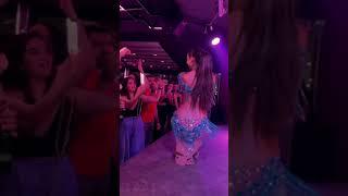 Belly Dance Performance  Lebanon Wedding Private Belly Dance 9