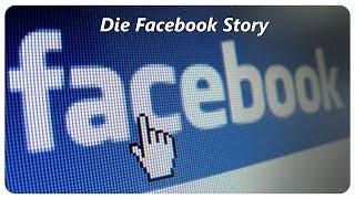 Die Facebook Story - Mark Zuckerberg DOKUHD
