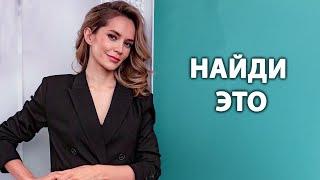 КАК ДОСТИЧЬ ПРОСВЕТЛЕНИЯ  КУДА СМОТРЕТЬ Наталья Кузьмич