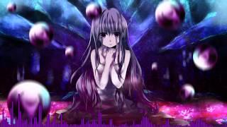 Nightcore - The Healer