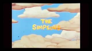 The Simpsons - To Be Continued