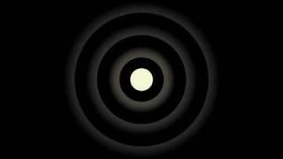 Audion - Look At The Moon Original Mix