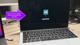 How to remove Mac firmware password without data loss? Remove Mac padlock for Macs  Macbooks