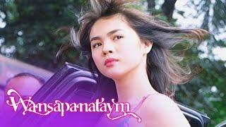 Wansapanataym Jessies dream girl