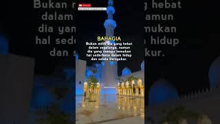 Kata-Kata Bijak  Kutipan Quotes Keren Quotes Memories