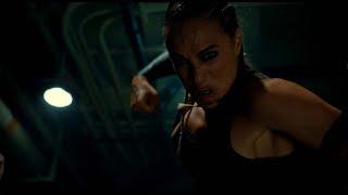 FEMALE PRISONERS - BEST Action Movie Hollywood English  New Hollywood Action Movie Full HD