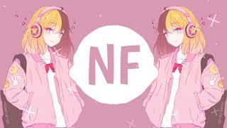 Nightcore - We can Do this all Night  Loli Dance