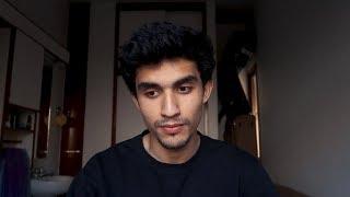 My channel got hacked at 100K subscribers  Abdullah Khattak