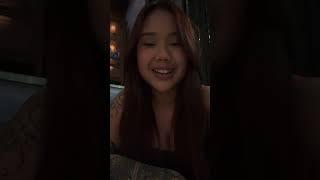 wanddapp IG Live 20230716