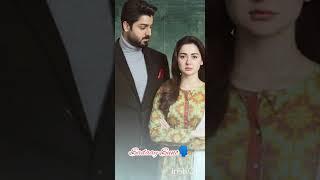 Kahani Suno 2.0 lyrics