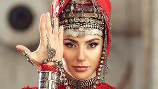 Sirusho - PreGomesh  Սիրուշո - ՊռեԳոմեշ