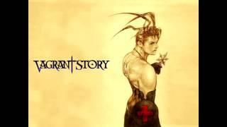 Vagrant Story Music SoundTrack Catacombs Ost HQ