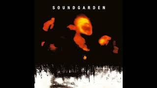 Soundgarden - My Wave