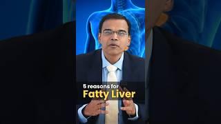 Worried about Fatty Liver Disease???  #fattyliver #liver  #drashok #udumalpet #fattyliverdisease