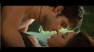 Mallika Sherawat & Emraan Hashmi Romantic Scene  जो होना होता है वो हो जाता है  Murder Movie Scene