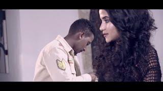 Ethiopian Music Leul Sisay kerehu enji ልዑል ሢሣይ ቀረሁ እንጂ New Ethiopian Music 2018Official Video