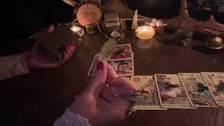 ️ Es gab Tränen  Wertschätzung  Dein Seelenpartner JETZT  Liebesorakel Orakel Tarot Channel