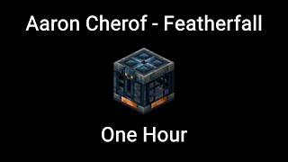 Featherfall by Aaron Cherof - One Hour Minecraft Music