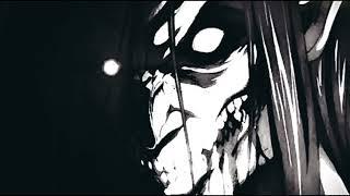 Hiroyuki - Vogel Im Käfig “Damn you you traitors” AOT edit