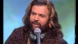 Nit Khair Manga by Hans Raj Hans