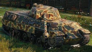 world of tanks Wot X2 вылазка на 8 лвл