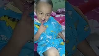 MAKAN PERMEN PEER #shortvideo #makanpermen #peer #permenunik