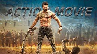 Malayalam Dubbed Full Movie  Ram Charan  Tamannaah  Romantic- Action Movie