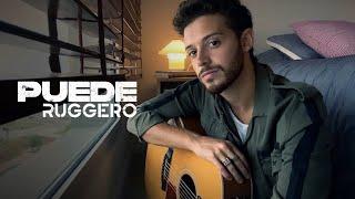 RUGGERO  Puede Official Video