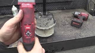 The Cheapest Milwaukee M12   6.0 Battery On Amazon 2 Month Review